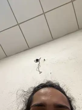 rosedick1 online show from 6, 3, 2026