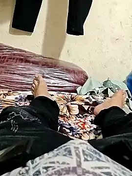 boydamdang1999x online show from 5, 3, 2026