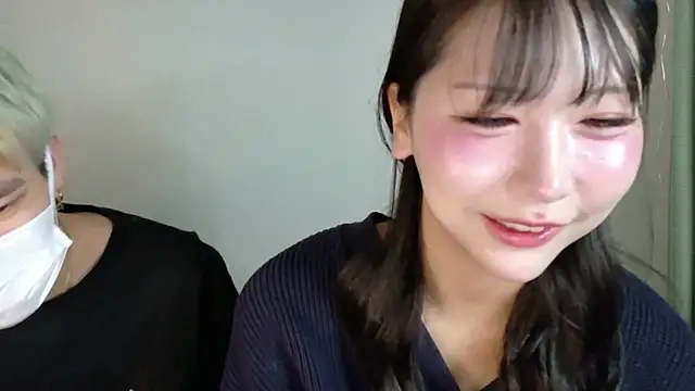 Snapshot of nano_nico chatting on 6, 3, 2026 nano nico online show from 6, 3, 2026