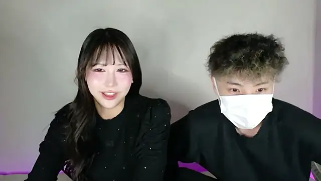 Snapshot of nano_nico chatting on 13, 3, 2026 nano nico online show from 13, 3, 2026