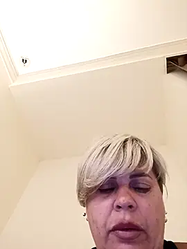 2BI-HOT online show from 5, 3, 2026