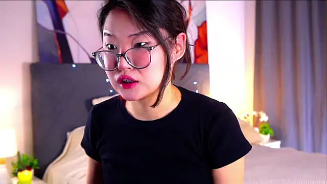 NelleMihalko online show from 7, 4, 2026