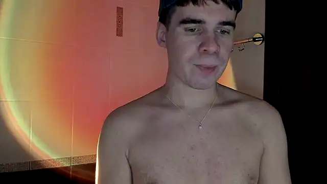 DanieleBrunome online show from 21, 3, 2026