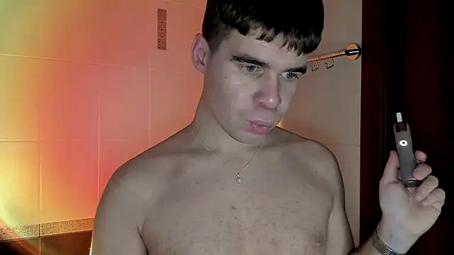 DanieleBrunome online show from 23, 3, 2026