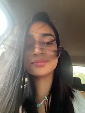 leilani X online show from 20, 3, 2026