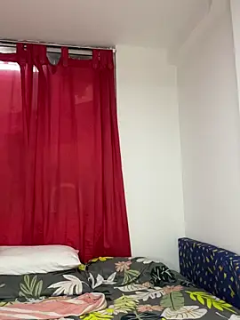 leilani X online show from 21, 3, 2026