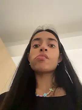 leilani X online show from 13, 5, 2026