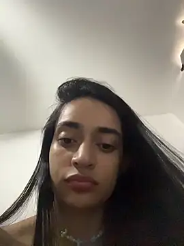 Snapshot of leilani_X chatting on 27, 6, 2026 leilani X online show from 27, 6, 2026