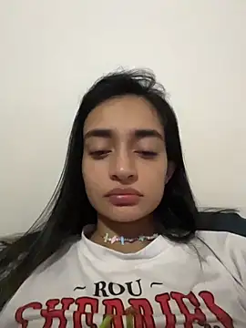 Snapshot of leilani_X chatting on 30, 6, 2026 leilani X online show from 30, 6, 2026