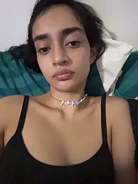 Snapshot of leilani_X chatting on 1, 7, 2026 leilani X online show from 1, 7, 2026