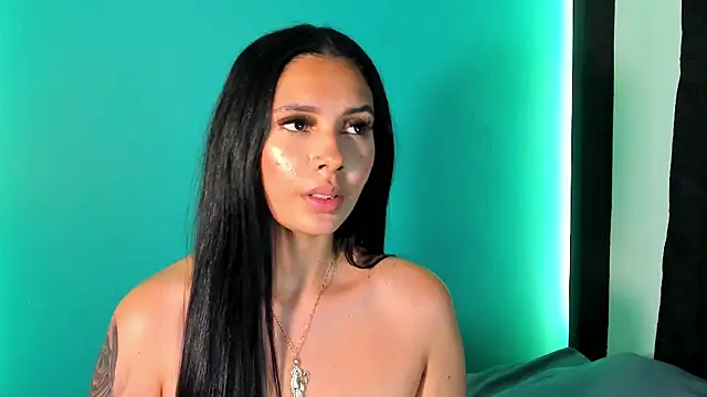 Snapshot of Emma_AH chatting on 29, 4, 2026 Emma AH online show from 29, 4, 2026