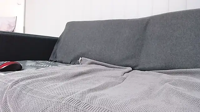 lilchristianxh online show from 29, 10, 2025