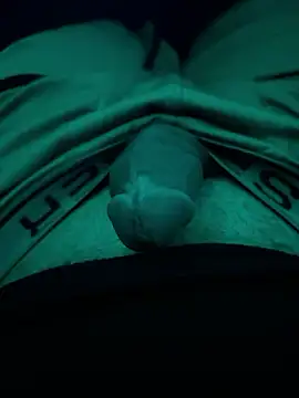 crossroad25 online show from 13, 3, 2026