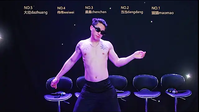 Snapshot of kissbaby-88 chatting on 5, 3, 2026 kissbaby-88 online show from 5, 3, 2026