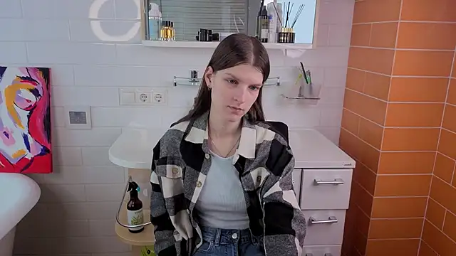 LeanStehlik online show from 21, 3, 2026