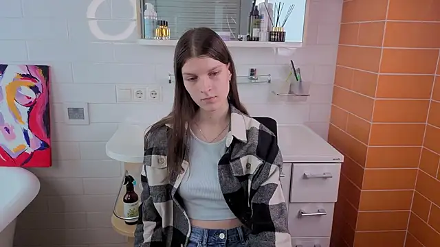 LeanStehlik online show from 21, 3, 2026