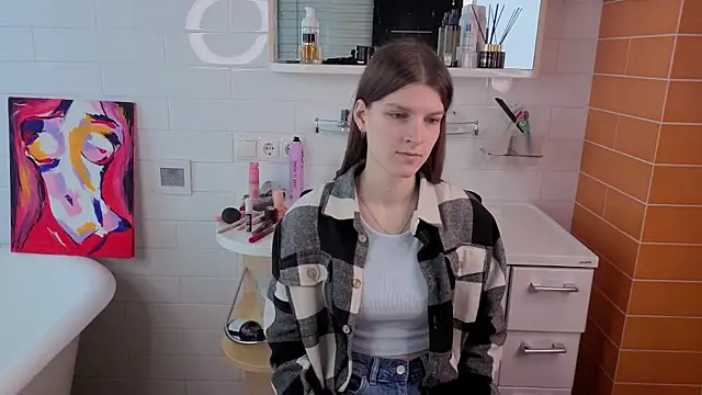 LeanStehlik online show from 23, 3, 2026