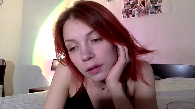 Milk shakeee online show from 13, 5, 2026