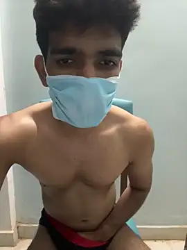 BombaySam78 online show from 29, 3, 2026