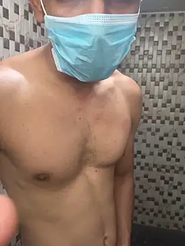 BombaySam78 online show from 3, 4, 2026