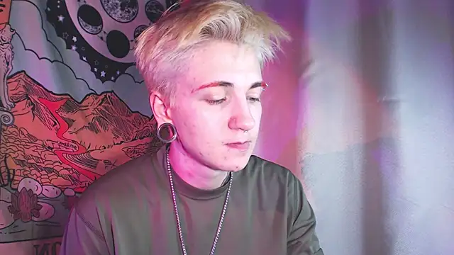 ray-taylorrr online show from 27, 3, 2026