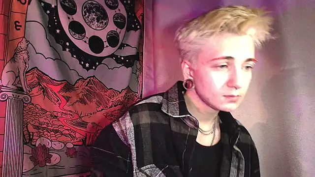 ray-taylorrr online show from 28, 3, 2026