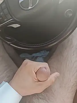 Snapshot of tariq345 chatting on 10, 3, 2026 tariq345 online show from 10, 3, 2026