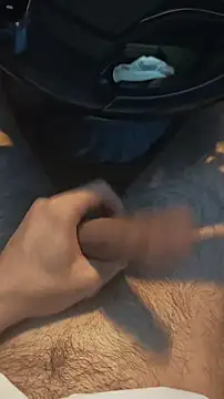 Snapshot of tariq345 chatting on 25, 3, 2026 tariq345 online show from 25, 3, 2026