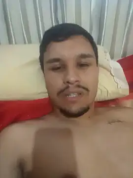 Snapshot of casalsapekaa21 chatting on 10, 4, 2026 casalsapekaa21 online show from 10, 4, 2026