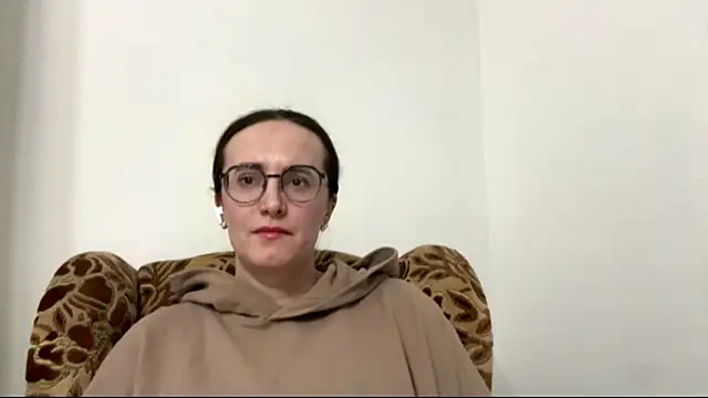 SofiaTease online show from 17, 3, 2026