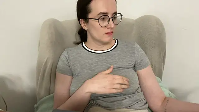 SofiaTease online show from 30, 4, 2026