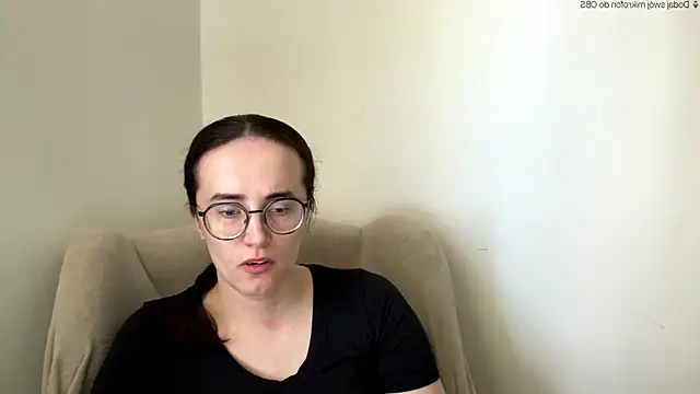 SofiaTease online show from 6, 5, 2026