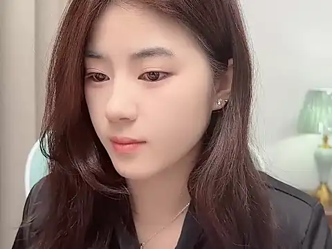 Nicole20266 online show from 13, 3, 2026