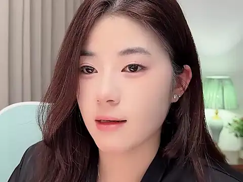 Nicole20266 online show from 13, 3, 2026