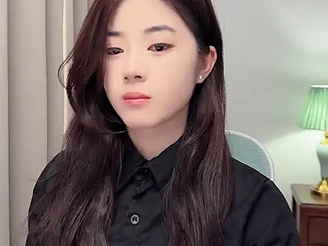 Nicole20266 online show from 14, 3, 2026