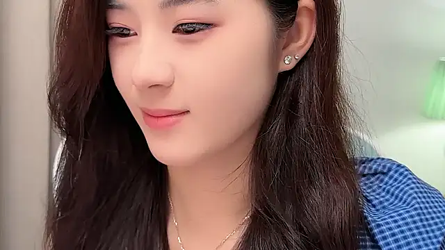 Nicole20266 online show from 16, 3, 2026