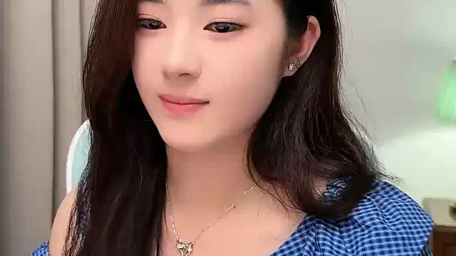 Nicole20266 online show from 16, 3, 2026