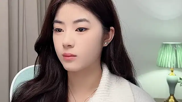 Nicole20266 online show from 17, 3, 2026