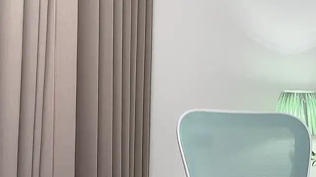 Nicole20266 online show from 18, 3, 2026