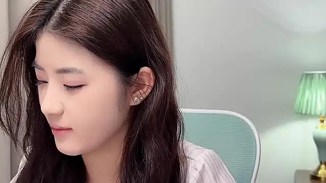 Nicole20266 online show from 20, 3, 2026