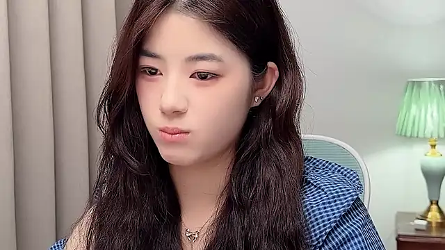 Nicole20266 online show from 21, 3, 2026