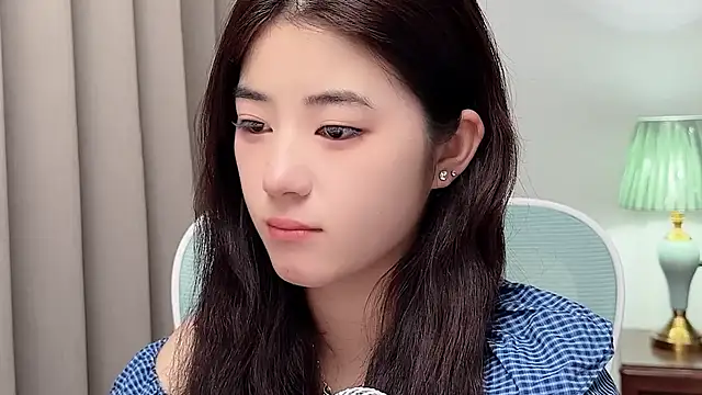 Nicole20266 online show from 21, 3, 2026