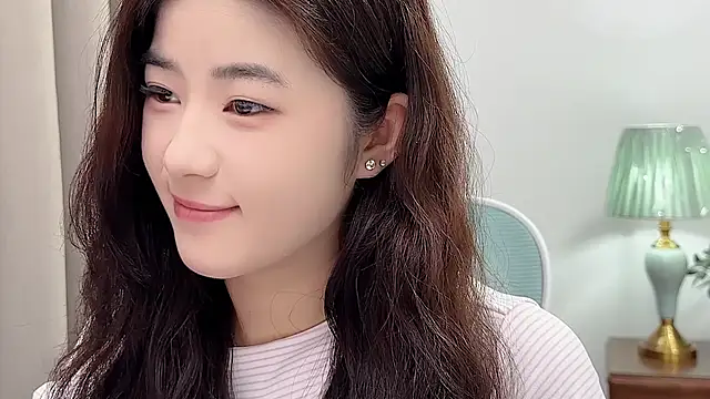 Nicole20266 online show from 22, 3, 2026