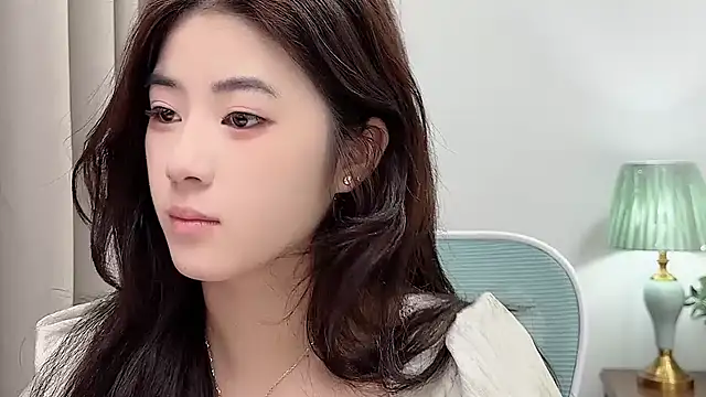 Nicole20266 online show from 23, 3, 2026