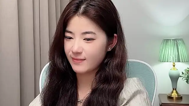 Nicole20266 online show from 23, 3, 2026