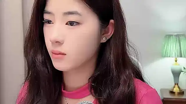 Nicole20266 online show from 24, 3, 2026