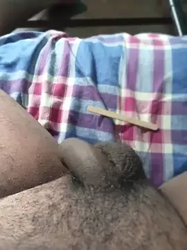 vishwaacam online show from 27, 3, 2026