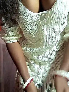 Horny Natasa  online show from 21, 3, 2026