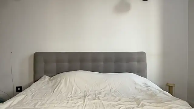 alyrasun online show from 11, 3, 2026