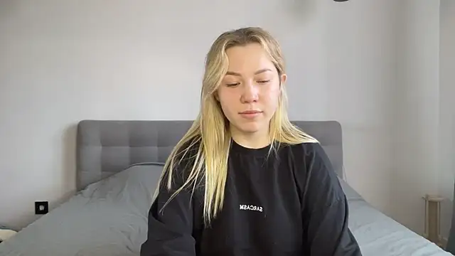 alyrasun online show from 3, 5, 2026